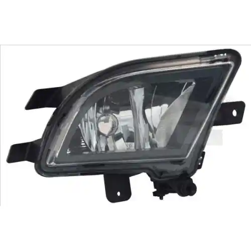 Nur Heute TYC Nebelscheinwerfer