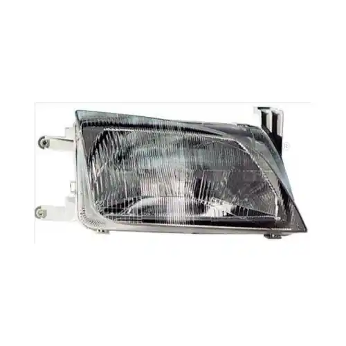 TYC Hauptscheinwerfer Günstig