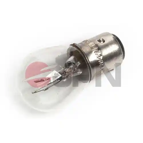 JPN Glühlampe, Arbeitsscheinwerfer P21/4W 12V 21/4W Neue Ware