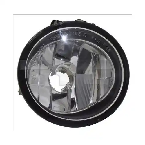 TYC Nebelscheinwerfer Mega-Angebot