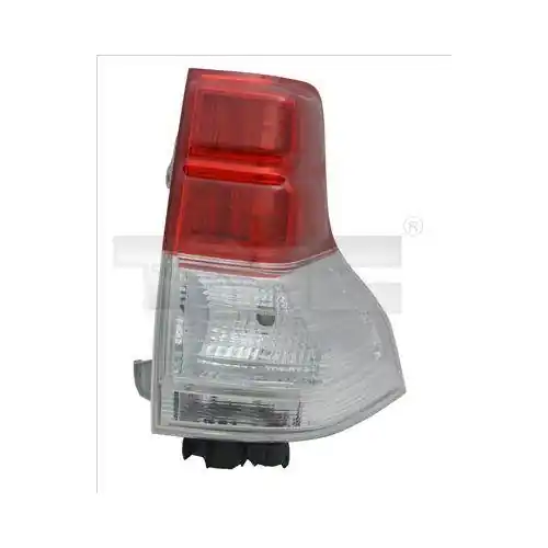 TYC Heckleuchte Sonderangebot