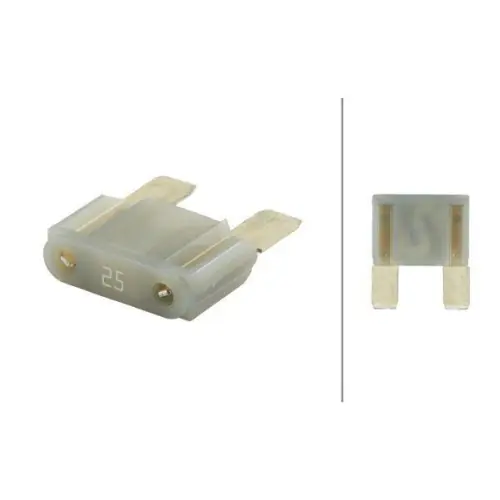 Angebot HELLA Sicherung 8JS 728 595-212