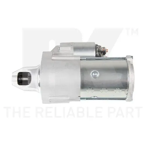 Kostenfreie Lieferung NK Starter 4799001