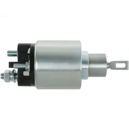 Saisonangebot AS-PL Magnetschalter, Starter Brandneu AS-PL SS0167