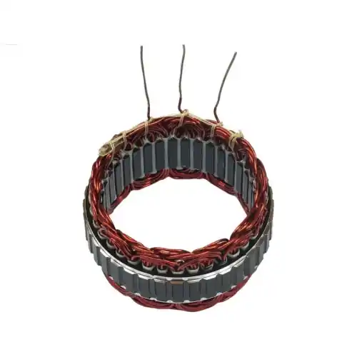 Schneller Versand AS-PL Stator, Generator Brandneu AS-PL AS5021