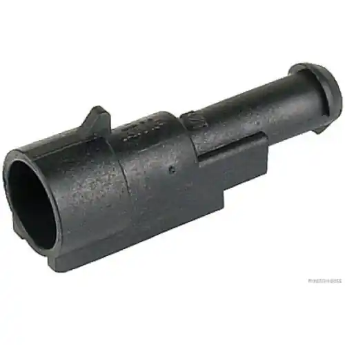 HERTH+BUSS ELPARTS Steckgehäuse 50290835 Ausverkauf