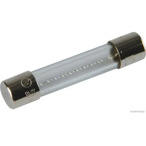 HERTH+BUSS ELPARTS Sicherung 50295151 Sofort Bestellen