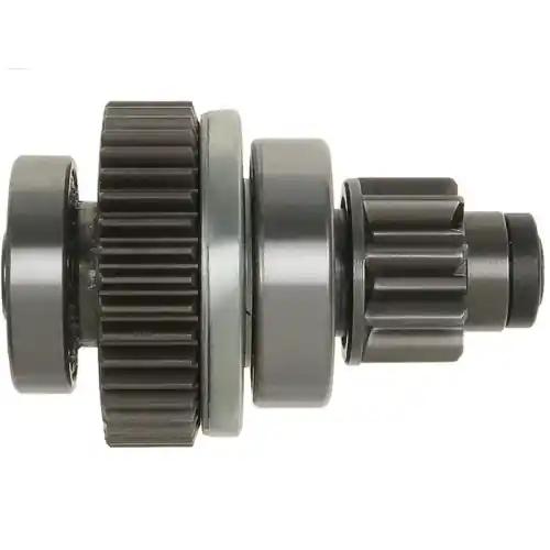 Sonderangebot AS-PL Freilaufgetriebe, Starter Brandneu AS-PL SD6066