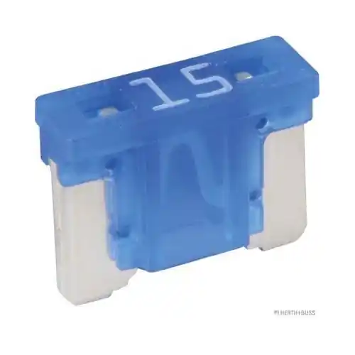 Rabatt HERTH+BUSS ELPARTS Sicherung 50295796