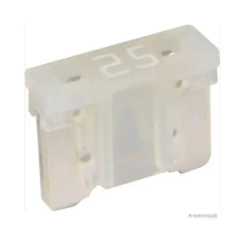 HERTH+BUSS ELPARTS Sicherung 50295798 Abverkauf