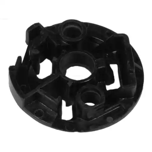 Top-Seller AS-PL Halter, Kohlebürsten Brandneu AS-PL SBH3001