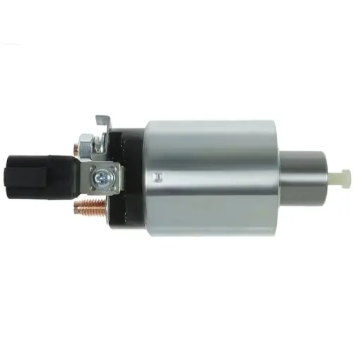 Abverkauf AS-PL Magnetschalter, Starter Brandneu AS-PL SS5022