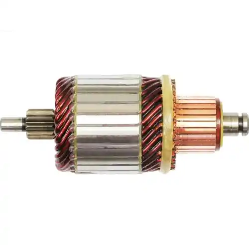 AS-PL Anker, Starter Brandneu AS-PL SA0098 Schnäppchen