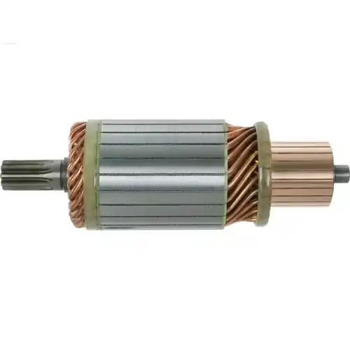 Schnäppchen AS-PL Anker, Starter Brandneu AS-PL SA6002