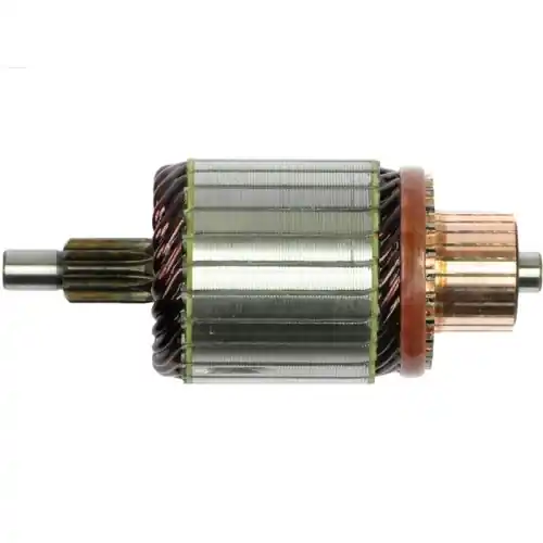 AS-PL Anker, Starter Brandneu AS-PL SA5022 Sale