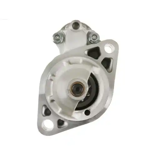 Super-Preis AS-PL Starter Brandneu AS-PL S6192