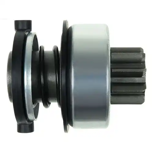 Super-Preis AS-PL Freilaufgetriebe, Starter Brandneu AS-PL SD0068