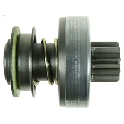 Sonderaktion AS-PL Freilaufgetriebe, Starter Brandneu AS-PL SD0004