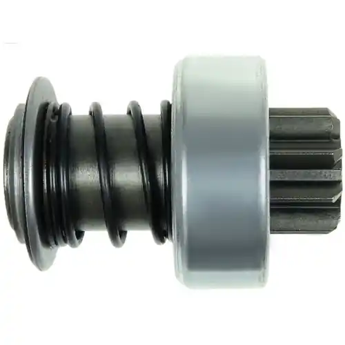 Wochenendangebot AS-PL Freilaufgetriebe, Starter Brandneu AS-PL SD0001