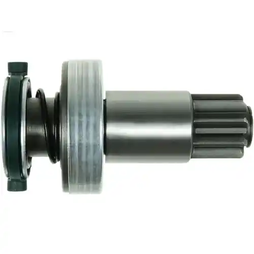 Sofort Bestellen AS-PL Freilaufgetriebe, Starter Brandneu AS-PL SD0075