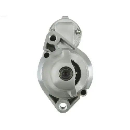 Sale AS-PL Starter Brandneu AS-PL