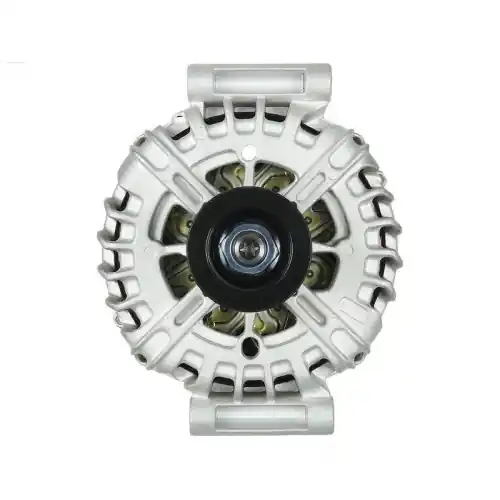 Top-Preis AS-PL Generator Brandneu AS-PL