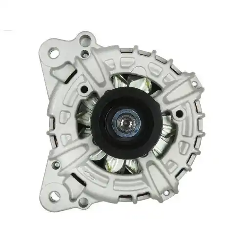 Schnäppchen AS-PL Generator Brandneu AS-PL