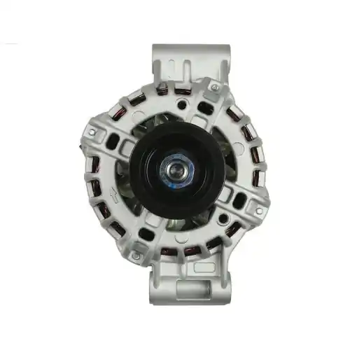 Abverkauf AS-PL Generator Brandneu AS-PL