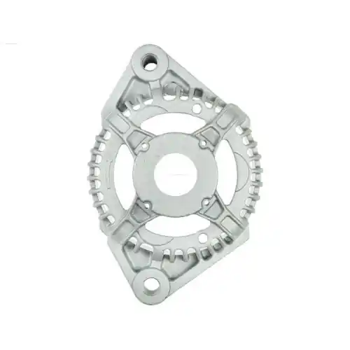 Super-Preis AS-PL Schutzkappe, Generator Brandneu AS-PL