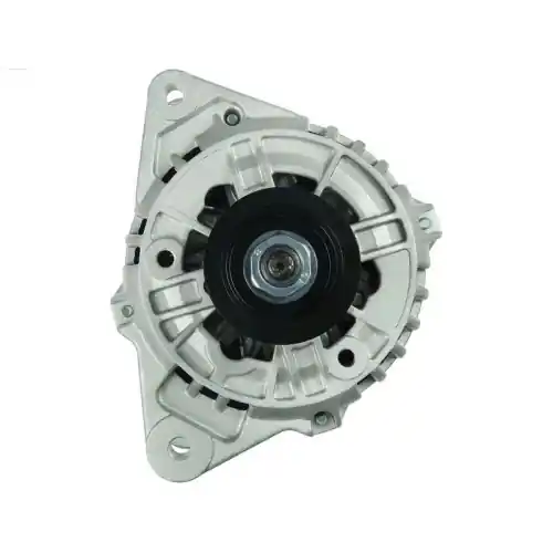 Abverkauf AS-PL Generator Brandneu AS-PL