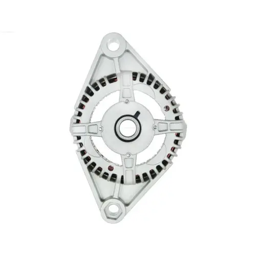 Schnäppchen AS-PL Schutzkappe, Generator Brandneu AS-PL