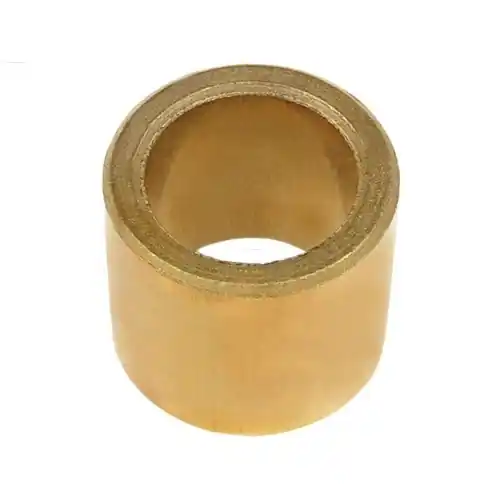 Zertifiziert AS-PL Buchse, Starterwelle Brandneu AS-PL