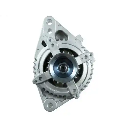 Abverkauf AS-PL Generator Brandneu AS-PL A6327