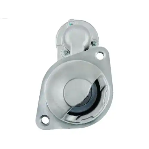 Schneller Versand AS-PL Starter Brandneu AS-PL S1150S