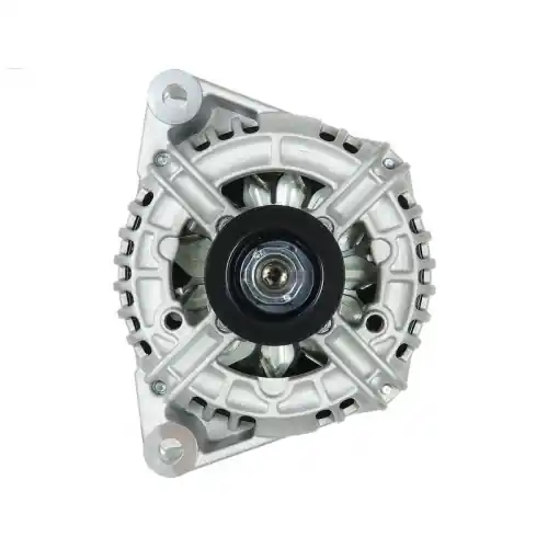 Wochenendangebot AS-PL Generator Brandneu AS-PL A0067