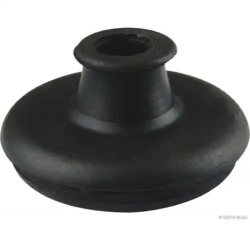 HERTH+BUSS ELPARTS Dicht-/Schutzstopfen 50280217 Mega-Angebot