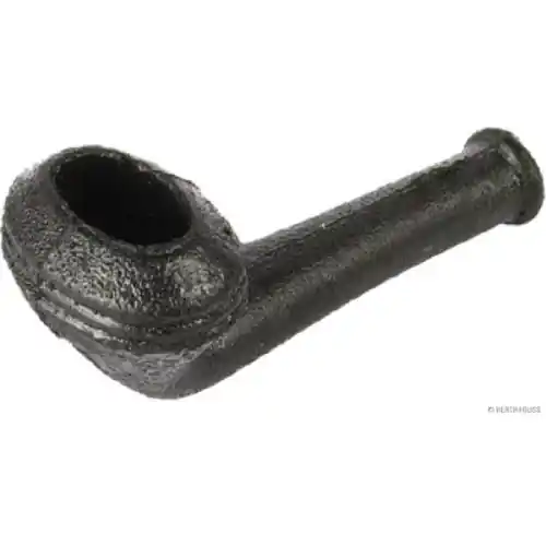 Nur Heute HERTH+BUSS ELPARTS Steckertülle 50281051