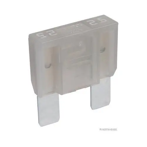HERTH+BUSS ELPARTS Sicherung 50295549 Markenprodukt