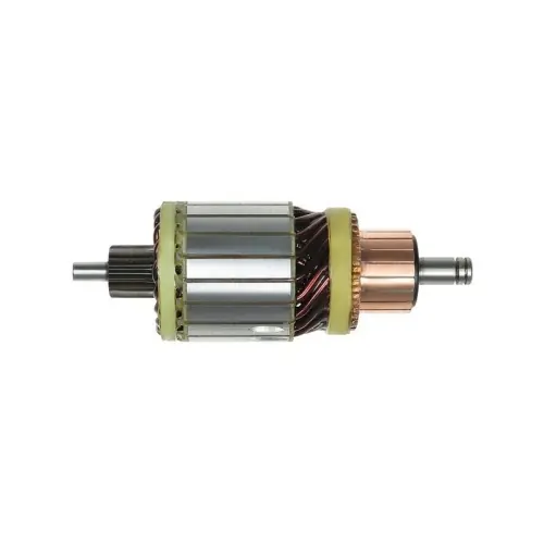 Preiswert AS-PL Anker, Starter Brandneu AS-PL SA3010