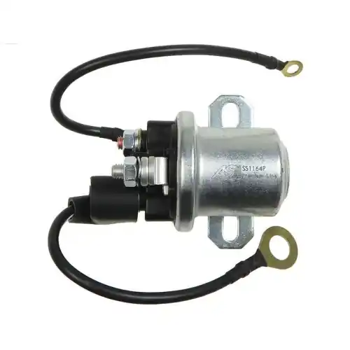 Top-Angebot AS-PL Magnetschalter, Starter Brandneu AS-PL SS1164P