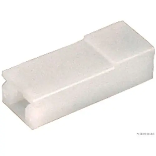 Preis Gesenkt HERTH+BUSS ELPARTS Steckgehäuse 50290220