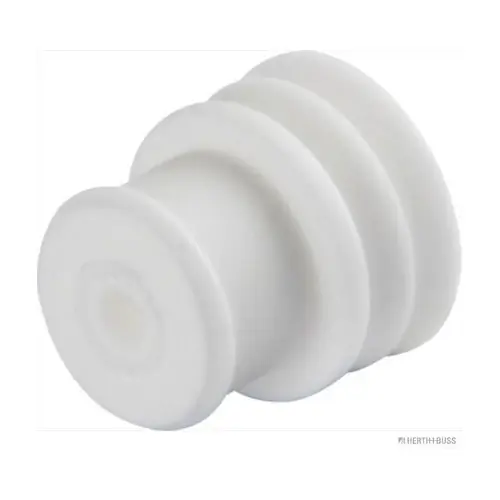 HERTH+BUSS ELPARTS Dicht-/Schutzstopfen 50282044 Direkt Vom Hersteller