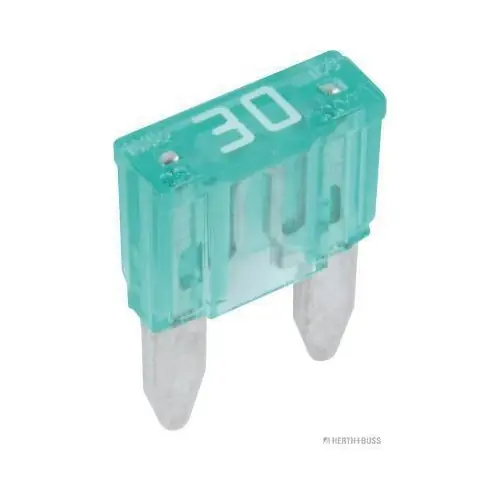 Direkt Vom Hersteller HERTH+BUSS ELPARTS Sicherung 50295781