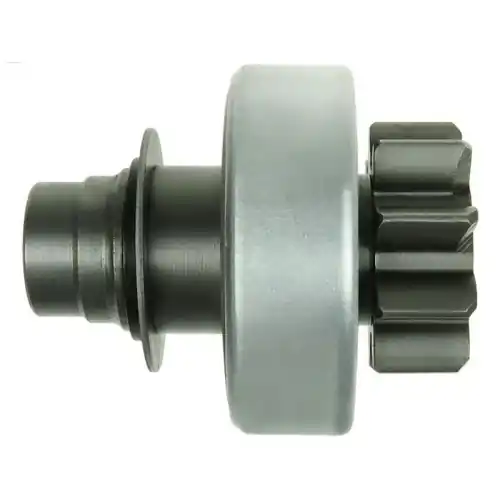 Sofort Bestellen AS-PL Freilaufgetriebe, Starter Brandneu AS-PL SD3007