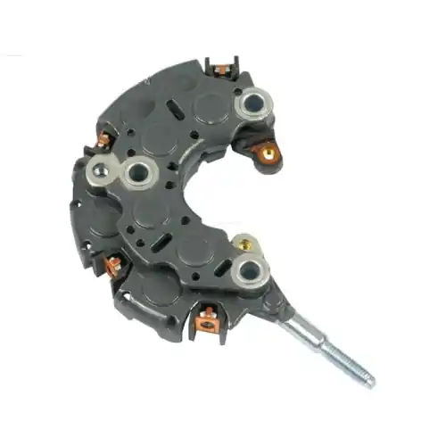 Top-Preis AS-PL Gleichrichter, Generator Brandneu AS-PL ARC6058