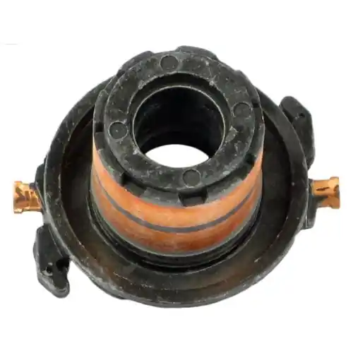 Top-Preis AS-PL Schleifring, Generator Brandneu AS-PL ASL9022