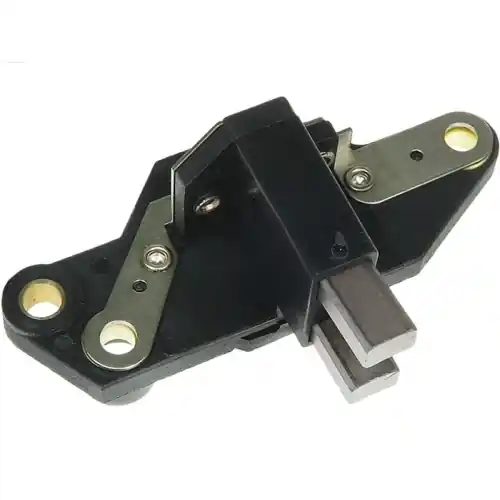 Aktuell AS-PL Generatorregler Brandneu AS-PL ARE3053