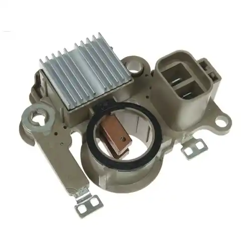 Versand Am Gleichen Tag AS-PL Generatorregler Brandneu AS-PL ARE5017