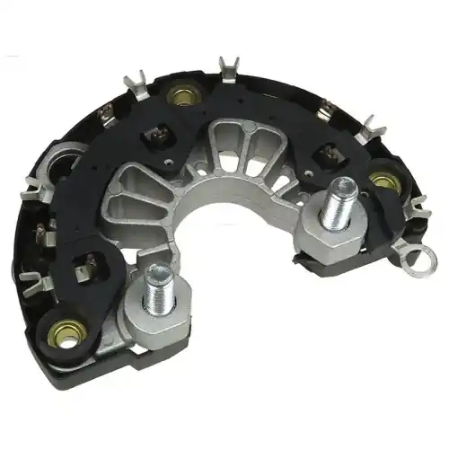 Rabatt AS-PL Gleichrichter, Generator Brandneu AS-PL ARC0082