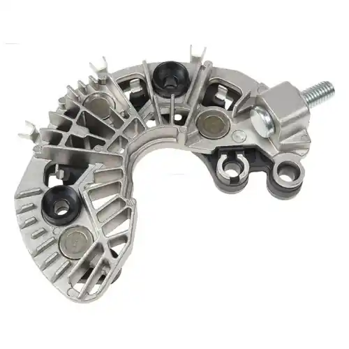 Sonderangebot AS-PL Gleichrichter, Generator Brandneu AS-PL ARC3040